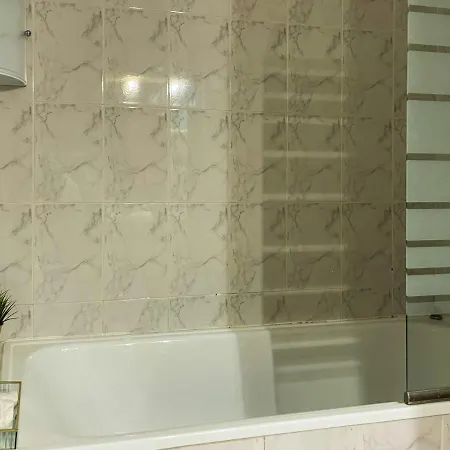 Vivenda Shakira V3 Com Piscina Quinta Das Flores Branqueira Willa *