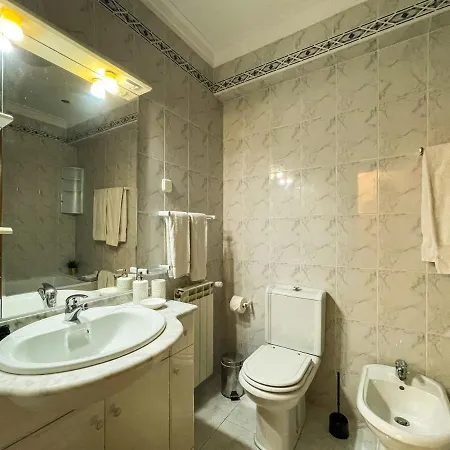 Vivenda Shakira V3 Com Piscina Quinta Das Flores Branqueira ヴィラ *