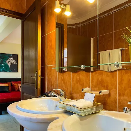 ヴィラ Vivenda Shakira V3 Com Piscina Quinta Das Flores Branqueira アルブフェイラ