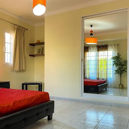 Vivenda Shakira V3 Com Piscina Quinta Das Flores Branqueira ヴィラ アルブフェイラ