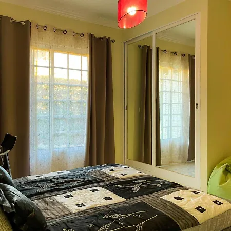 Vivenda Shakira V3 Com Piscina Quinta Das Flores Branqueira * アルブフェイラ